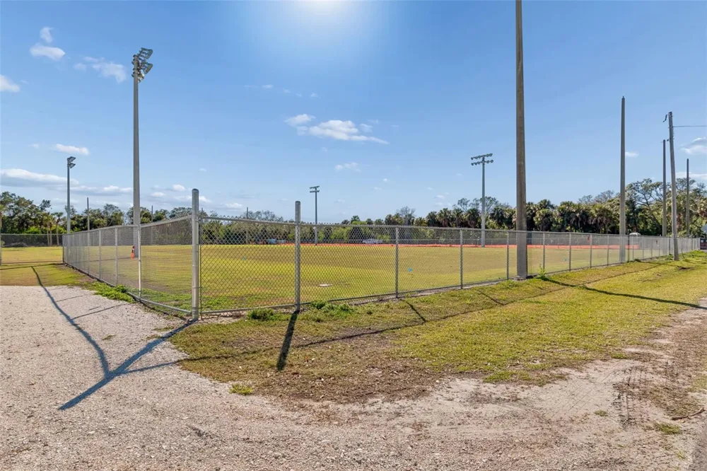 7409 S SPARKMAN STREET Tampa, FL 33616