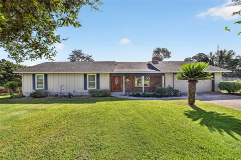 3439 SE 28TH COURT
