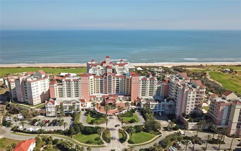200 OCEAN CREST DRIVE #813