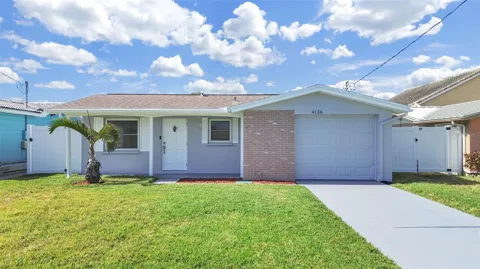 4156 FLORAMAR TERRACE