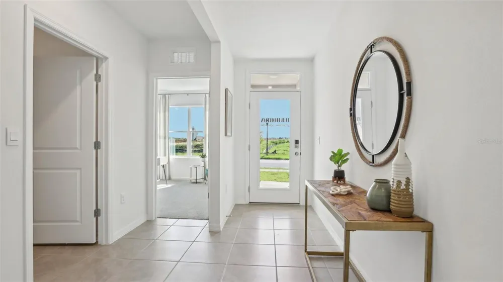 13614 NEW JADE AVENUE Wimauma, FL 33598