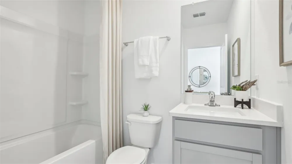 13614 NEW JADE AVENUE Wimauma, FL 33598