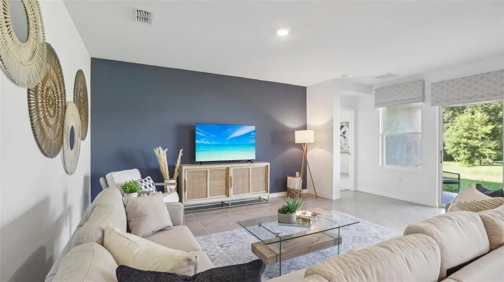 13614 NEW JADE AVENUE Wimauma, FL 33598