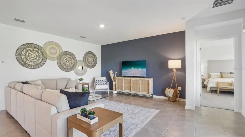 13614 NEW JADE AVENUE Wimauma, FL 33598