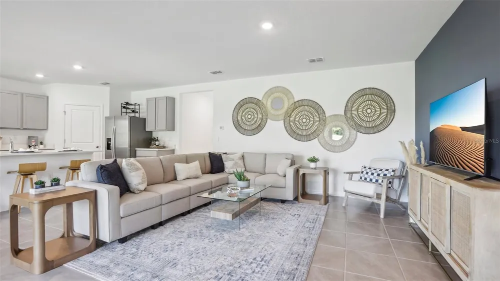 13614 NEW JADE AVENUE Wimauma, FL 33598