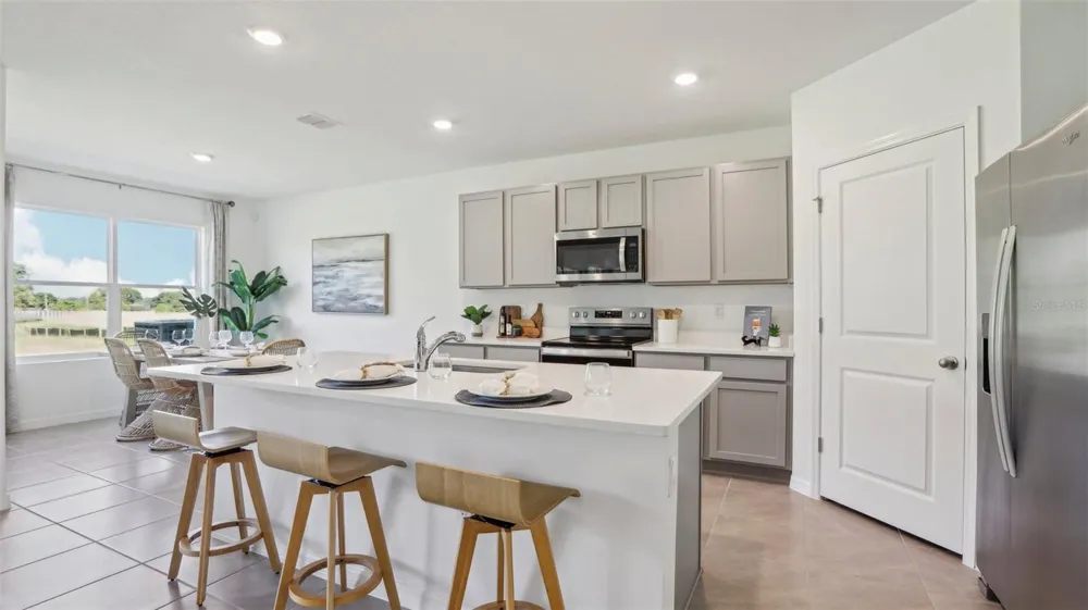 13614 NEW JADE AVENUE Wimauma, FL 33598