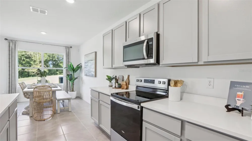 13614 NEW JADE AVENUE Wimauma, FL 33598
