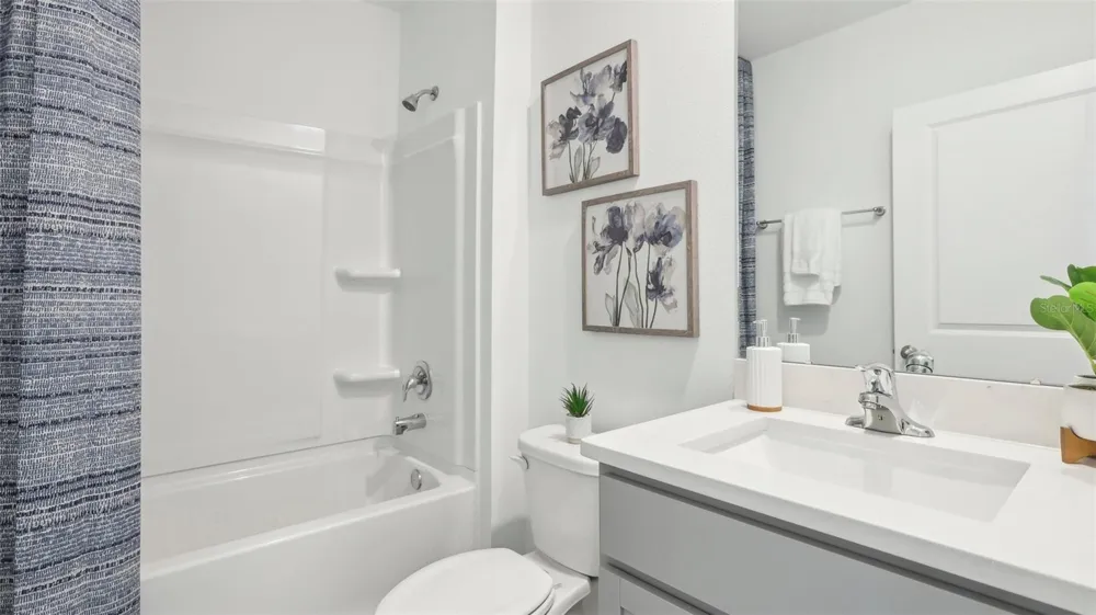 13614 NEW JADE AVENUE Wimauma, FL 33598