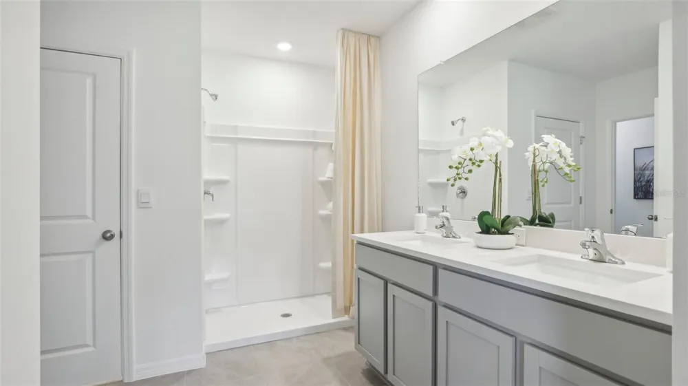 13614 NEW JADE AVENUE Wimauma, FL 33598