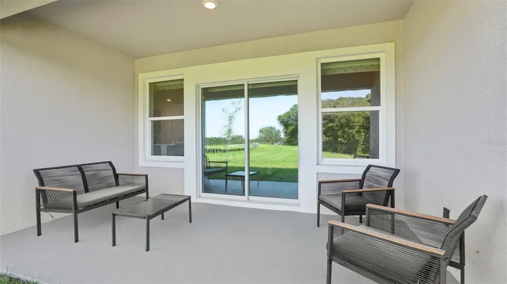13614 NEW JADE AVENUE Wimauma, FL 33598