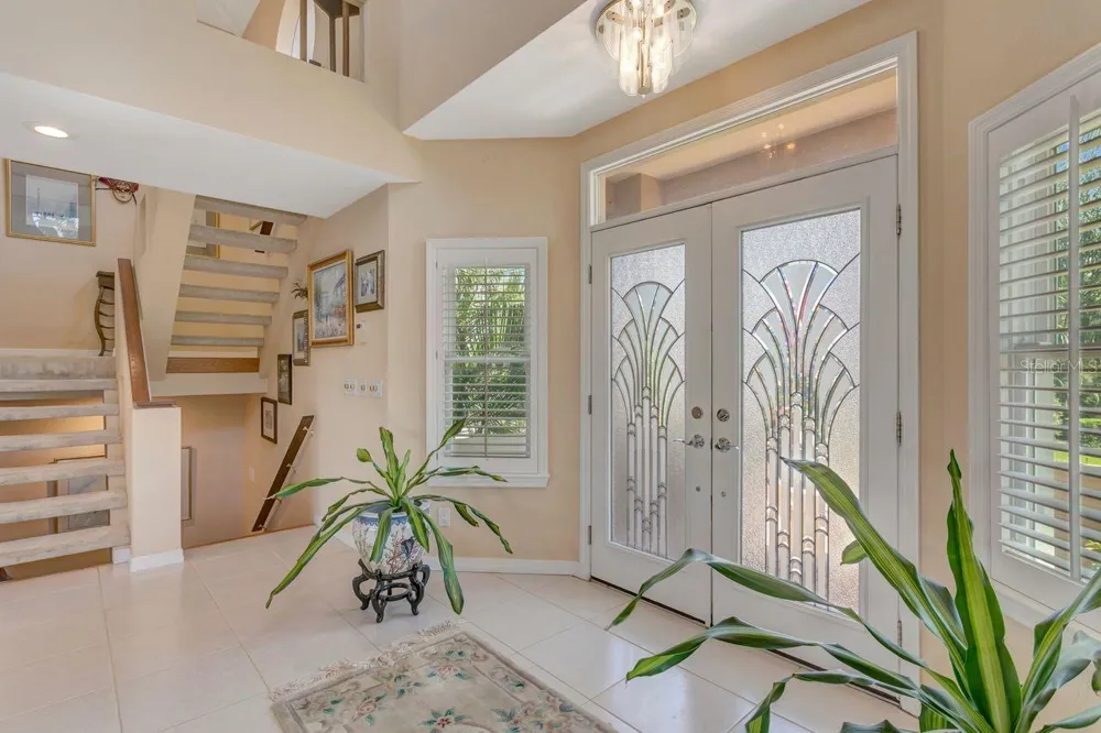 205 6TH STREET E Tierra Verde, FL 33715
