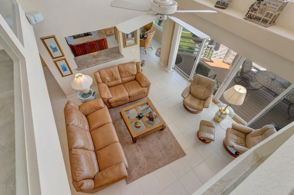 205 6TH STREET E Tierra Verde, FL 33715