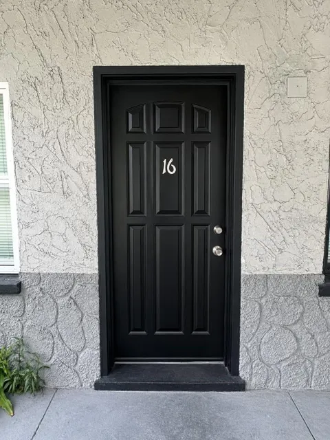 371 BROAD STREET #16
