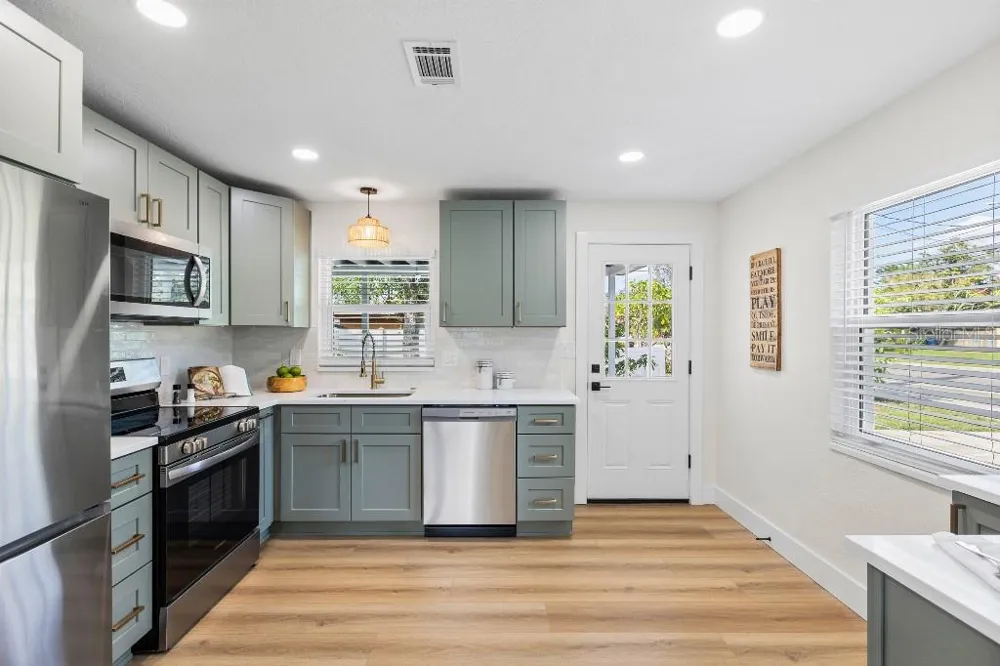 2403 ADRIAN AVENUE Largo, FL 33774