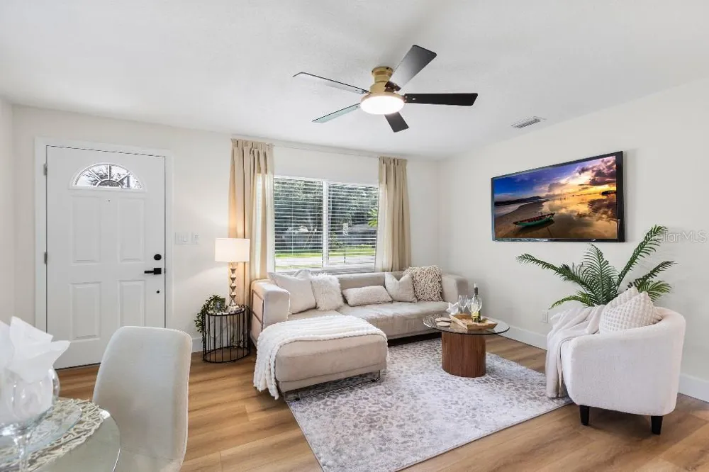 2403 ADRIAN AVENUE Largo, FL 33774