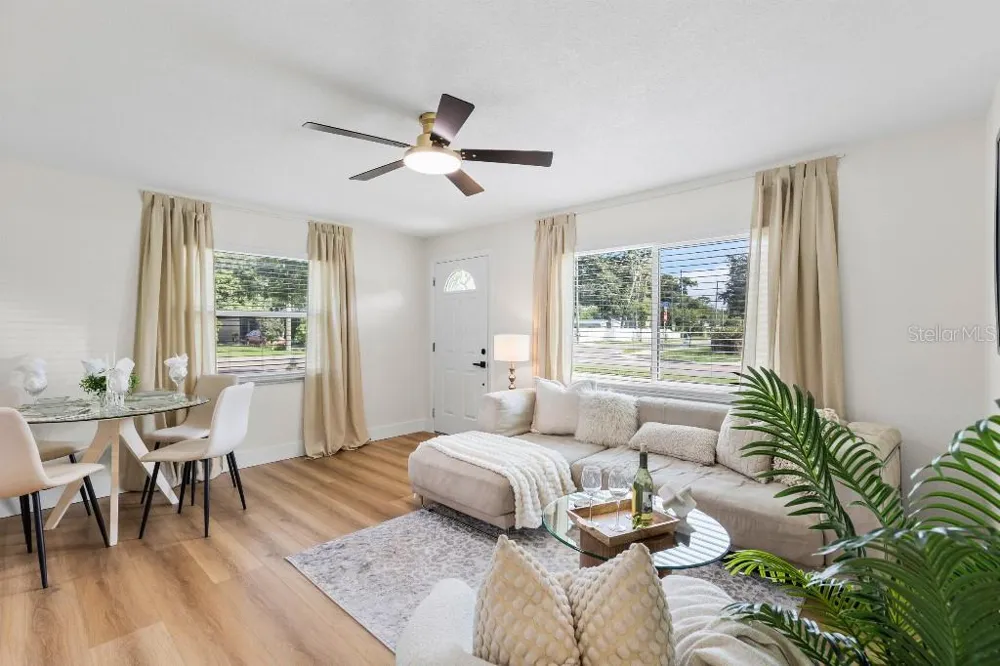 2403 ADRIAN AVENUE Largo, FL 33774