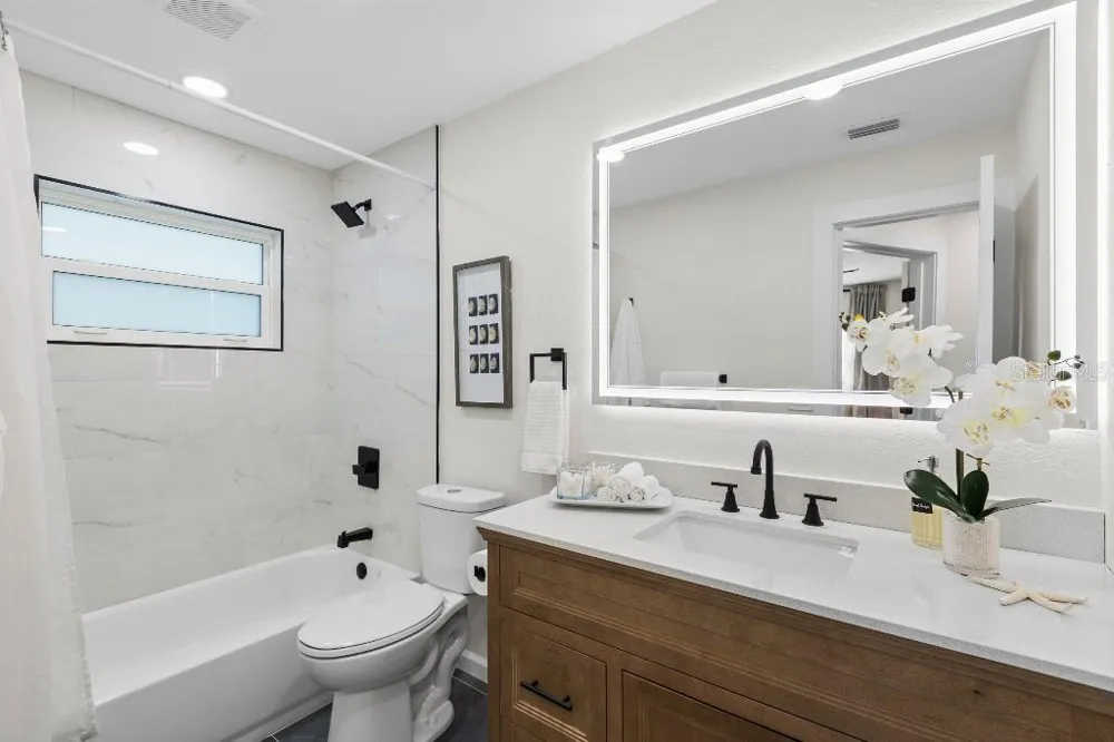 2403 ADRIAN AVENUE Largo, FL 33774