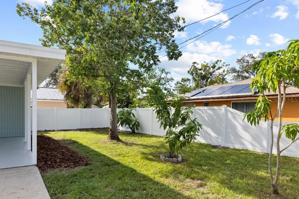 2403 ADRIAN AVENUE Largo, FL 33774