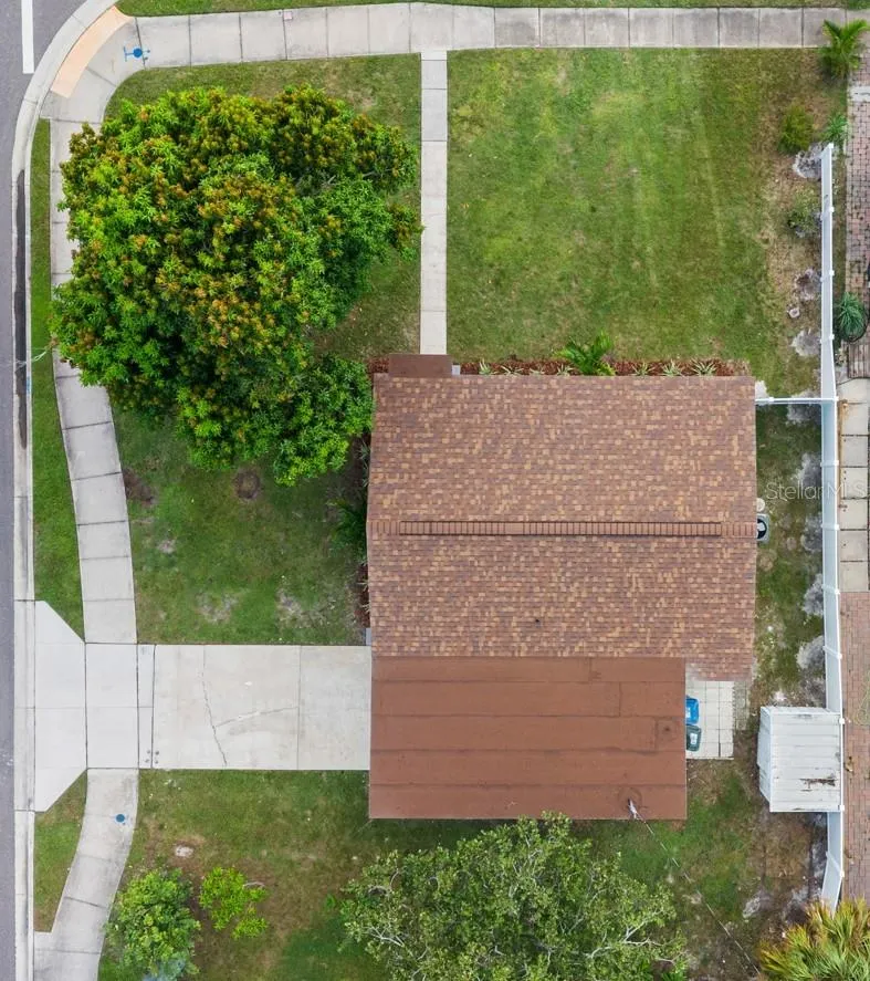 2403 ADRIAN AVENUE Largo, FL 33774
