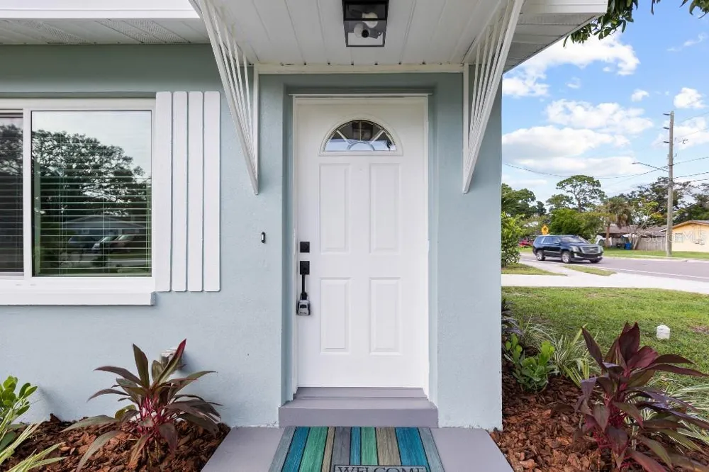 2403 ADRIAN AVENUE Largo, FL 33774