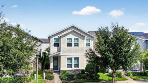 15382 ARCADIA BLUFF LOOP