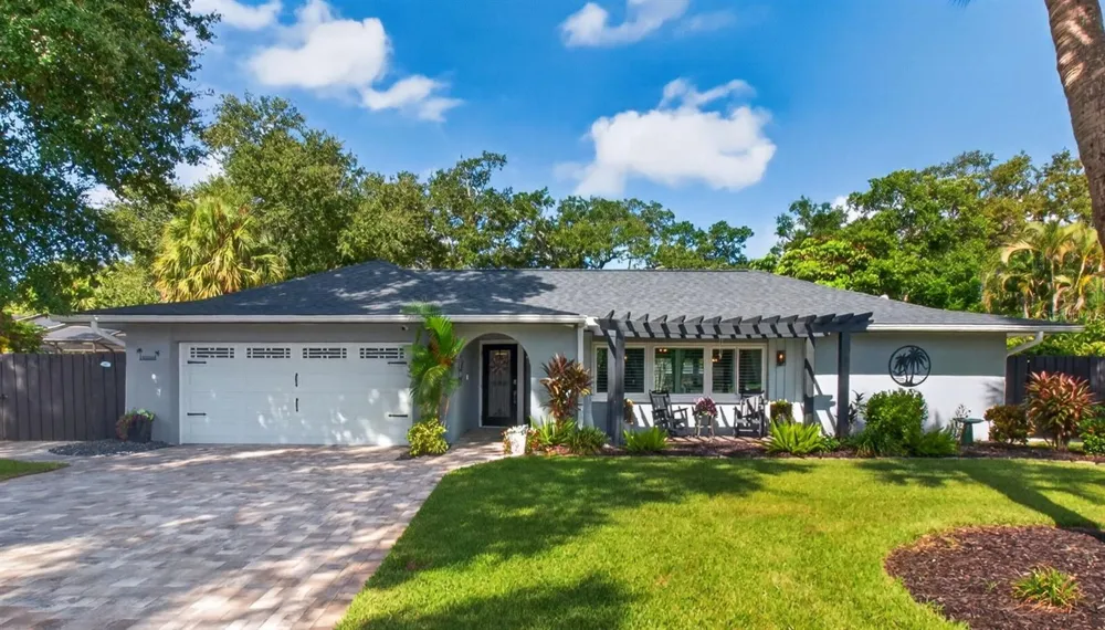 10588 139TH WAY Largo, FL 33774