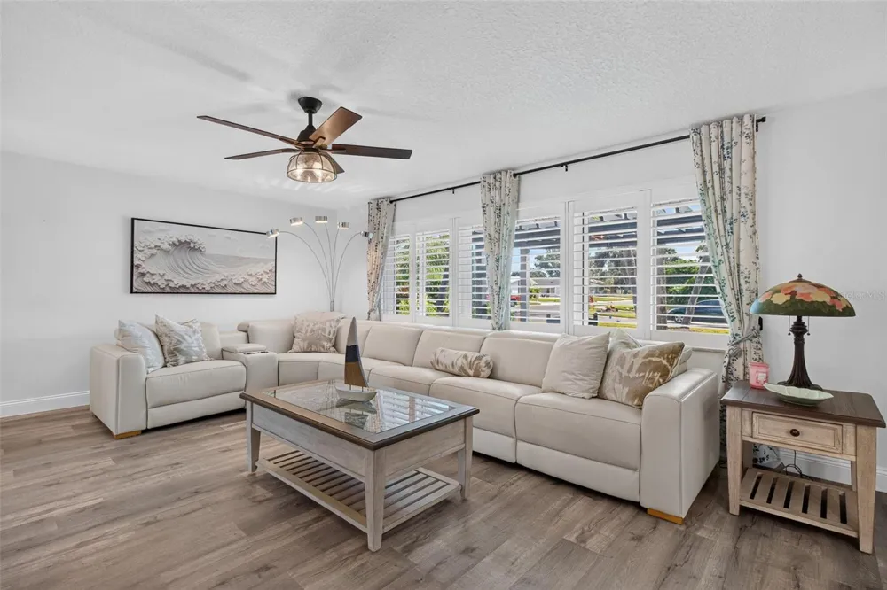 10588 139TH WAY Largo, FL 33774