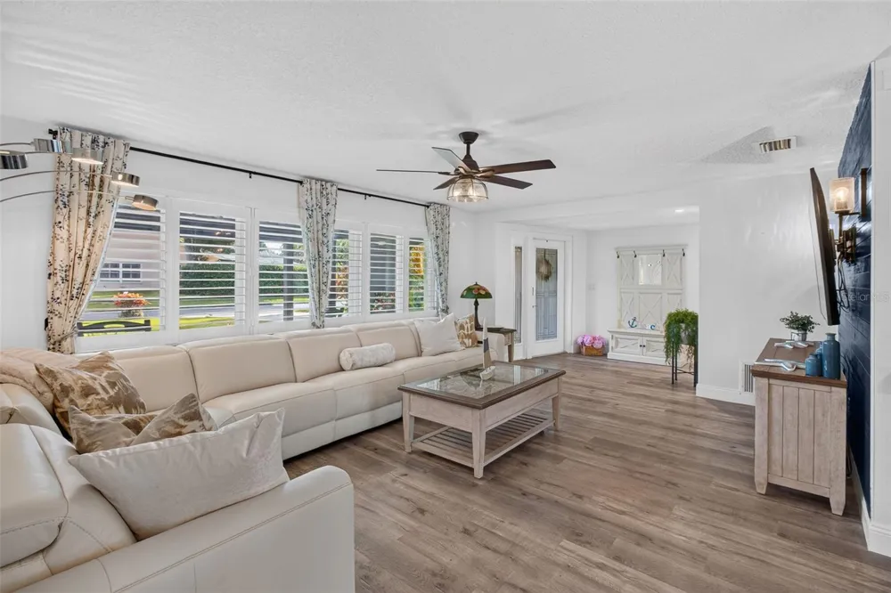 10588 139TH WAY Largo, FL 33774