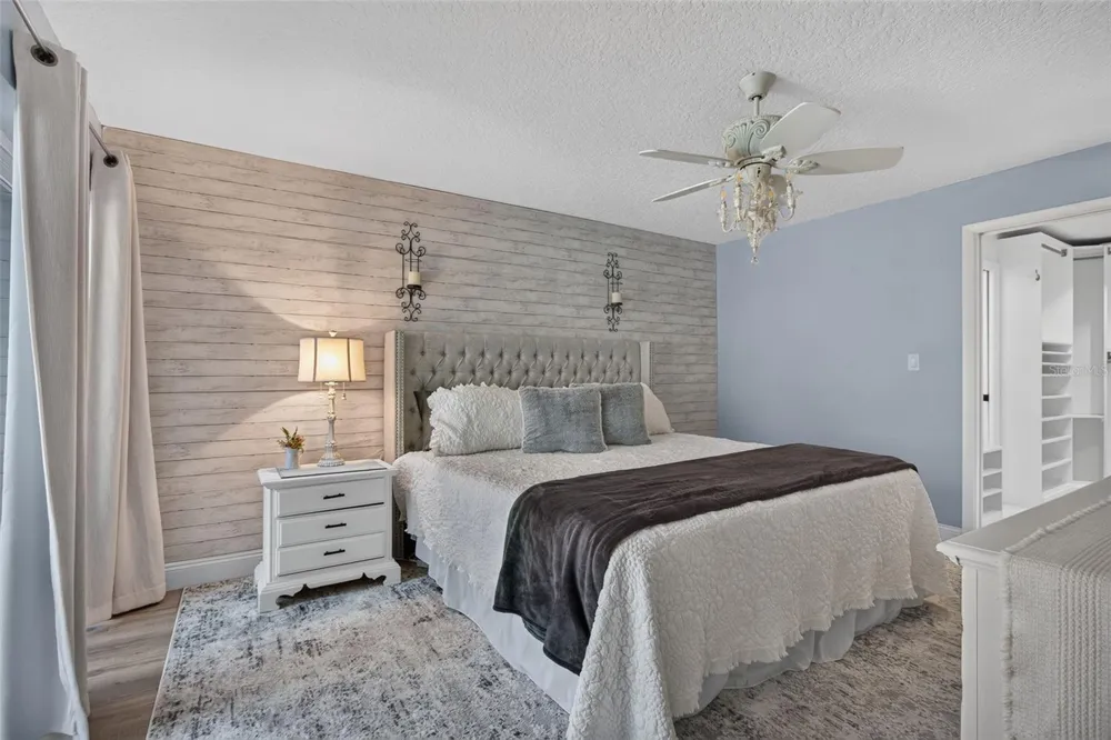 10588 139TH WAY Largo, FL 33774