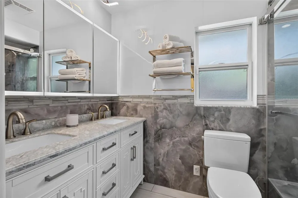 10588 139TH WAY Largo, FL 33774
