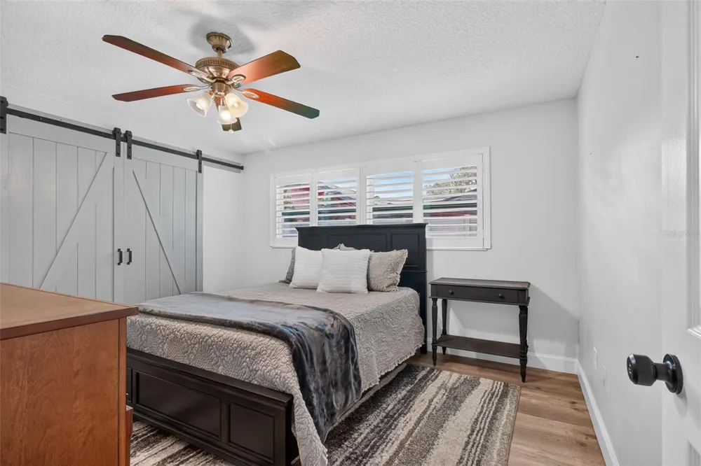 10588 139TH WAY Largo, FL 33774