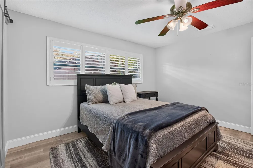 10588 139TH WAY Largo, FL 33774