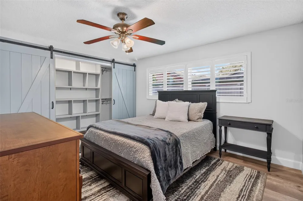 10588 139TH WAY Largo, FL 33774