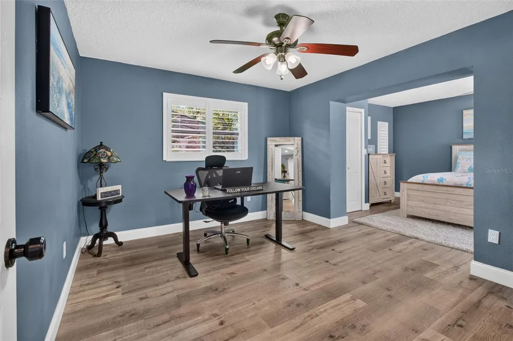 10588 139TH WAY Largo, FL 33774