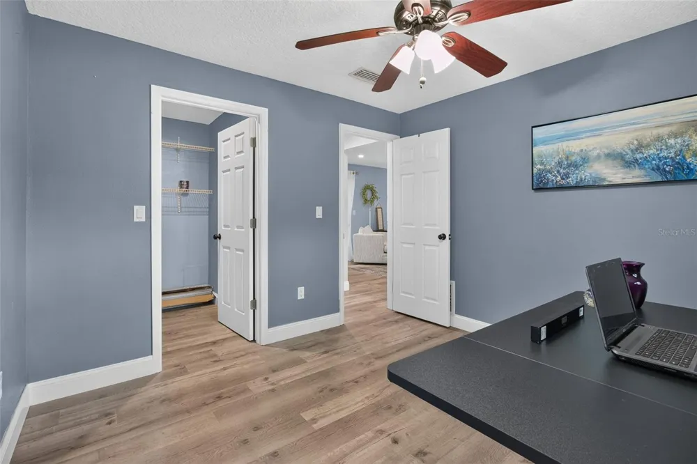 10588 139TH WAY Largo, FL 33774