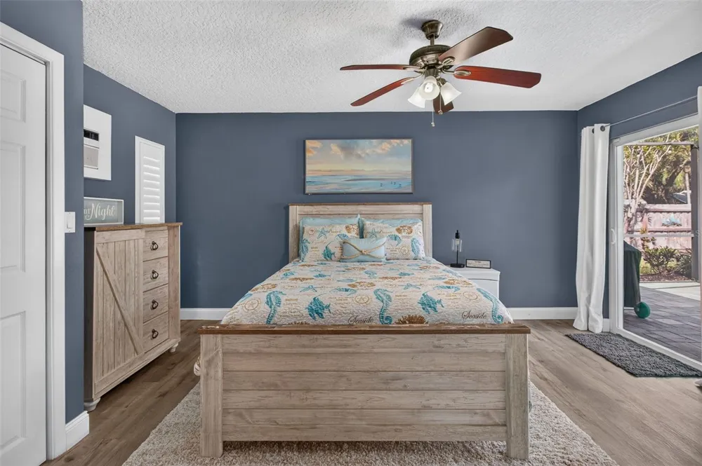 10588 139TH WAY Largo, FL 33774