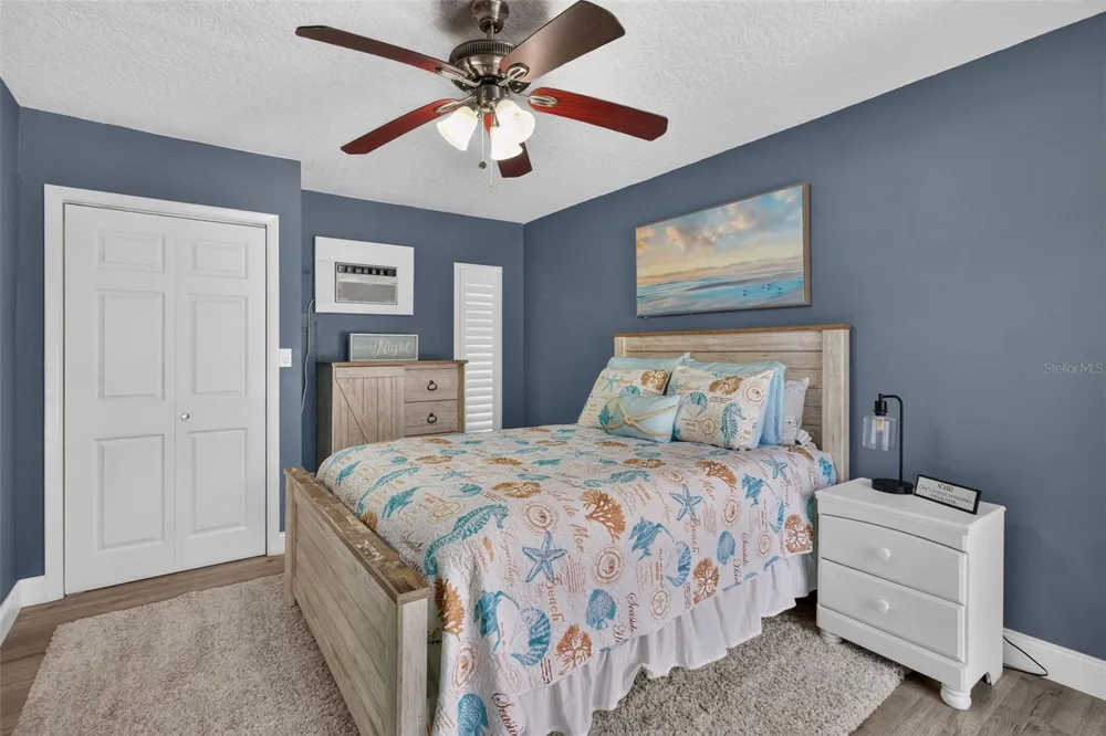 10588 139TH WAY Largo, FL 33774