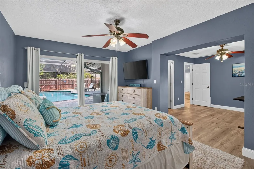 10588 139TH WAY Largo, FL 33774
