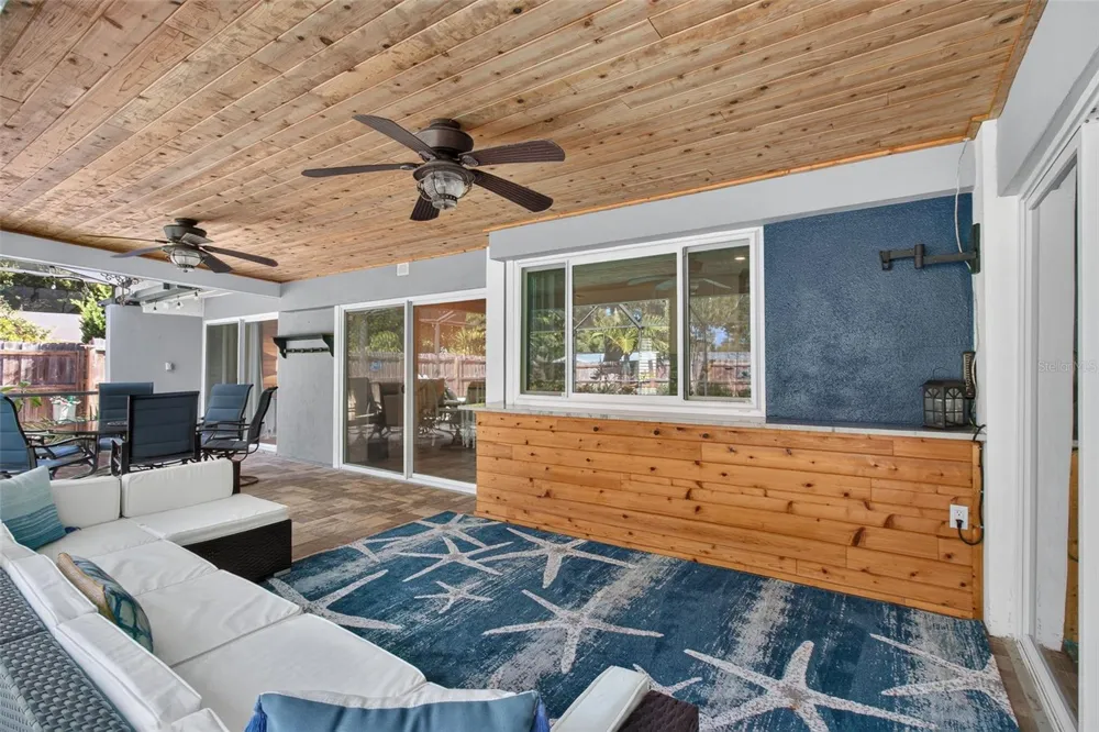 10588 139TH WAY Largo, FL 33774