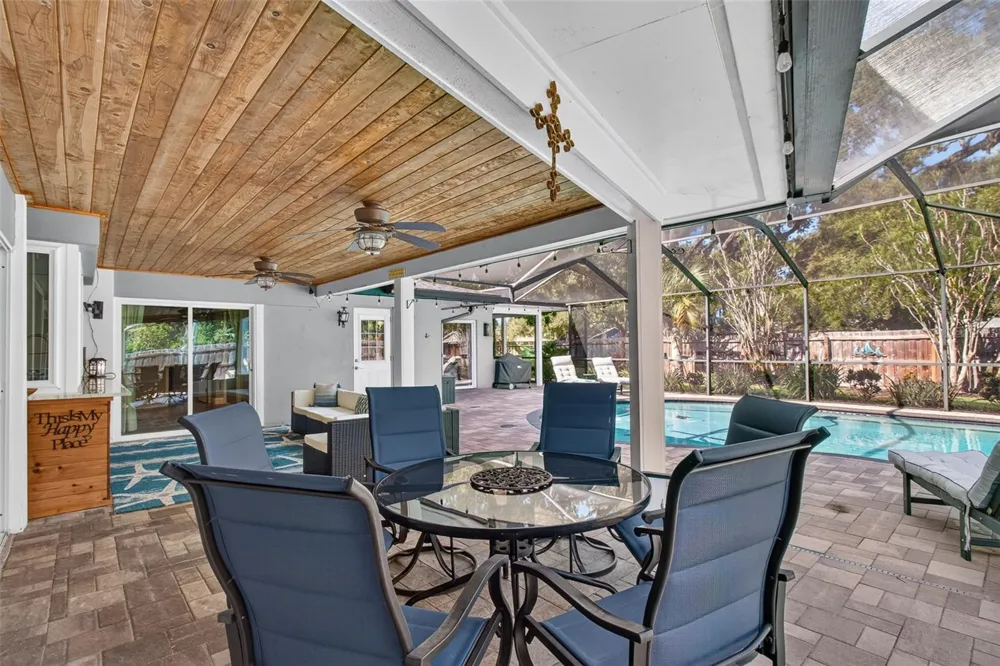 10588 139TH WAY Largo, FL 33774
