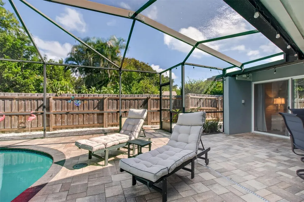 10588 139TH WAY Largo, FL 33774