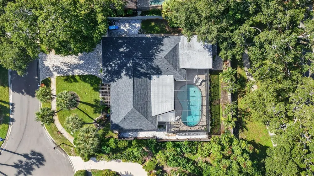 10588 139TH WAY Largo, FL 33774