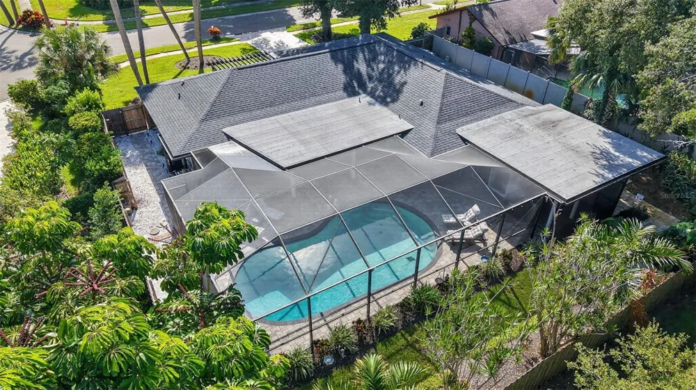 10588 139TH WAY Largo, FL 33774