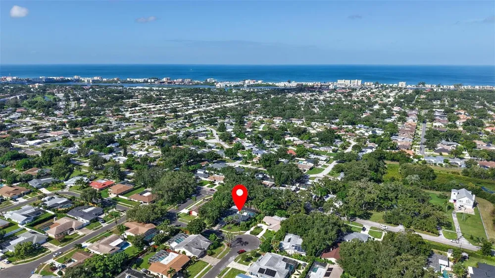 10588 139TH WAY Largo, FL 33774