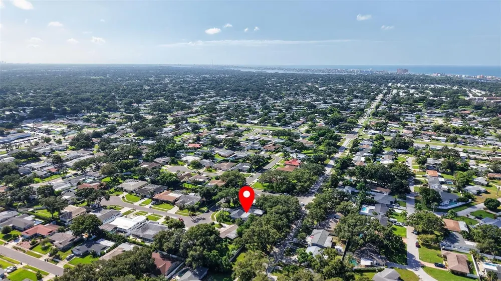 10588 139TH WAY Largo, FL 33774