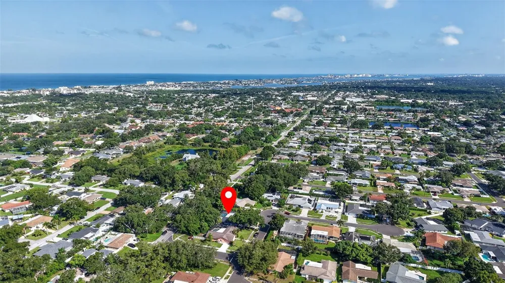 10588 139TH WAY Largo, FL 33774