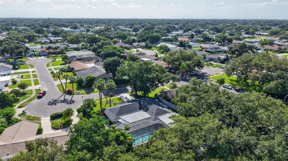 10588 139TH WAY Largo, FL 33774