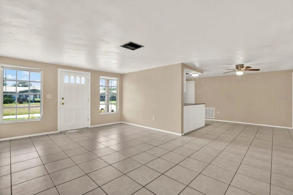 10914 REXDALE AVENUE Port Richey, FL 34668