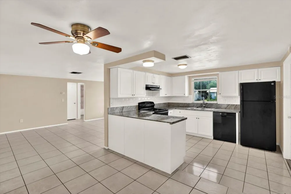 10914 REXDALE AVENUE Port Richey, FL 34668