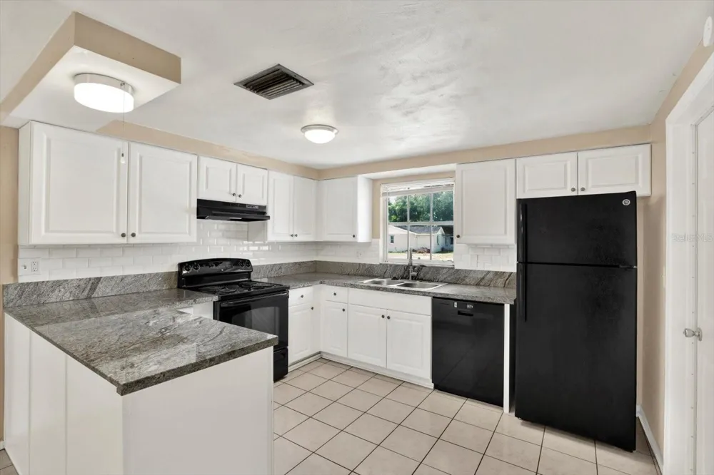 10914 REXDALE AVENUE Port Richey, FL 34668